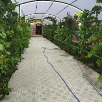 ویلادر-سردرود-شیخ-حسن-کوی-ویلایی-بهاران