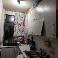 اجاره خانه ۴۵متری|اجارهٔ آپارتمان|تهران, جوادیه تهرانپارس|دیوار