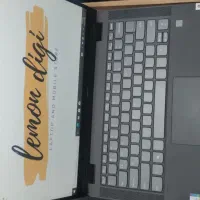 لپ تاپ ۳۶۰ لنوو lenovo