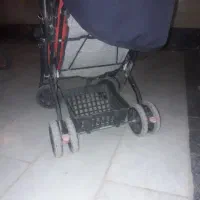 کالسکه|کالسکه و لوازم جانبی|بیرجند, |دیوار