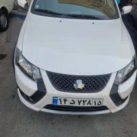 سلام کوئیک مدل ۱۴۰۳