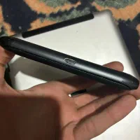 Nokia E7|موبایل|ارومیه, |دیوار