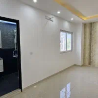 اجاره-آپارتمان-140-متری-نوساز-کلید-نخورده