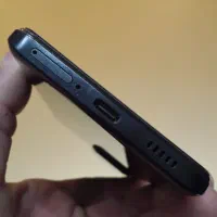 گوشی شیائومی Poco f5 pro|موبایل|مشهد, سجاد شهر|دیوار
