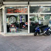 اجاره صندلی ارایشگاه استخدام ارایشگرمردانه فردوس|استخدام درمانی، زیبایی، بهداشتی|تهران, فردوس|دیوار