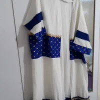 مانتوی جنس عالی سایز بزرگ|لباس|فردیس, فردیس|دیوار