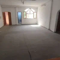 طبقه 125متری 2خواب|اجارهٔ آپارتمان|مشهد, مصلی (کارمندان اول)|دیوار