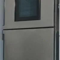 یخچال درحد آک