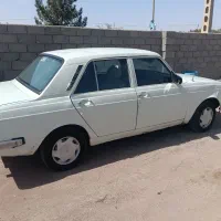 پیکان مدل 1380|خودرو سواری و وانت|شبستر, |دیوار