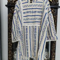 کاملآ تمیز