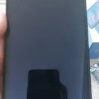 تبلت لنوو M7