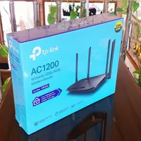*پر قدرت ترین  مودم تی پی-لینکVR300 DUALBAND*|مودم و تجهیزات شبکه|مشهد, کوثر|دیوار