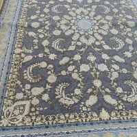 دو تخته 12متری تکی تکی