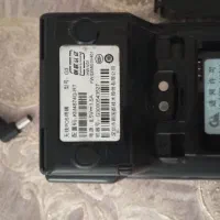 دستگاه کارتخوان وایرلس G3 سالم و آماده به کار|فروشگاه و مغازه|مشهد, صیاد شیرازی|دیوار