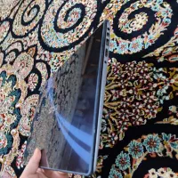 لپتاپ ایسوس ZenBook صفحه لمسی گرافیکدار زیر قیمت|رایانه همراه|کرج, شهرک بنفشه|دیوار