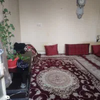 اپارتمان-مشترک