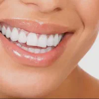 استخدام منشی درمانگاه