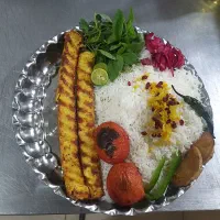 واگزاری و فروش لوازم اشپزی و طباخی