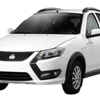 کوییک s  مدل ۴۰۲ با کارکرد ۵۴ هزار کیلومتر