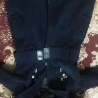 سه عدد پالتو دخترانه|لباس|عنبرآباد, |دیوار