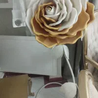 اباژور