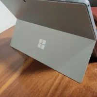سرفیس پرو 7 surface pro با قلم و گارد|رایانه همراه|تهران, امیرآباد|دیوار