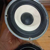 یک جفت باند|سیستم صوتی خانگی|زنجان, |دیوار