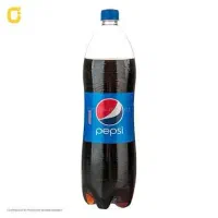 بازاریاب حضوری