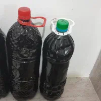 رب انار