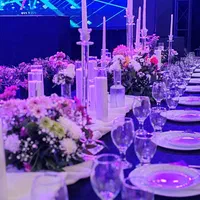 تشریفات هرمس|خدمات پذیرایی، مراسم|شیراز, عفیفآباد|دیوار