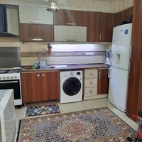 فروش آپارتمان دو خوابه دیانتی خیابان 16 متری|فروش آپارتمان|رشت, دیانتی|دیوار
