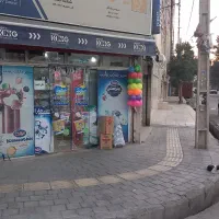 اجاره