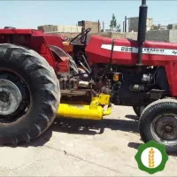 اجاره کمپرسور