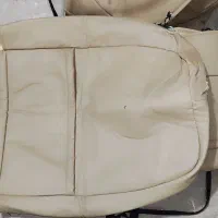 روکش صندلی mvm110|قطعات یدکی و لوازم جانبی|زنجان, |دیوار