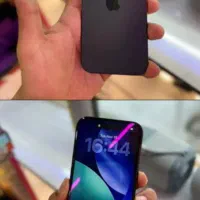 آیفون 15نرمال 128|موبایل|بهبهان, |دیوار