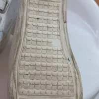 کفش ونس چسبی سایز۳۱|کفش و لباس بچه|کاشان, کارگر|دیوار