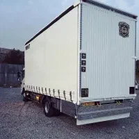 خدمات‌اسبابکشی‌*امنیت‌بارجم‌*وتمام‌نقاط۱۰۰٪تضمینی
