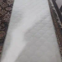 تشک تک نفره|تشک تختخواب|شوشتر, |دیوار