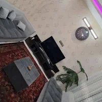 اجاره روزانه دربست