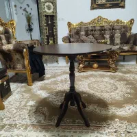 میز خاطره|مبلمان خانگی و میز عسلی|اسلامآباد غرب, |دیوار