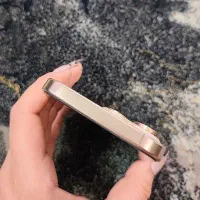 آیفون 16پرومکس 256g|موبایل|ایلام, |دیوار