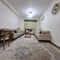 اپارتمان-سند-دار-تک-خواب-رسالت-رودبارتان-بر-اصلی