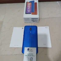 گوشی شیائومی ردمی (redmi) A8 سالم و تمیز|موبایل|تهران, چیتگر جنوبی|دیوار