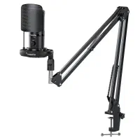 میکروفون کندانسر مائونو AU-PM461S