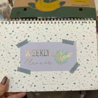 پلنر|لوازم التحریر|رشت, منظریه|دیوار