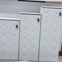 جاکفشی ۳ تیکه