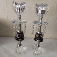 شعمدان بوهمیا