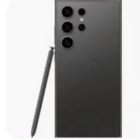 سامسونگ Galaxy S24 Ultra با حافظهٔ ۲۵۶ گیگابایت