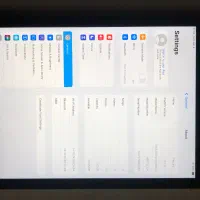 ipad (6th generation)2018