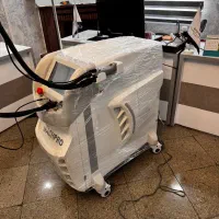 استخدام همکار پزشک  متخصص یا عمومی